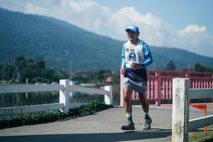 BIB: 
                            <button type="button" onclick="openModal(27593950)" class="btn btn-primary btn-sm float-right btn-popup" data-toggle="modal" data-target=".modal-high-quality">
                        <i class="fas fa-shopping-cart"></i> Add to Cart
                    </button>
                                            <button type="button" onclick="isThisMe(27593950, true)" class="btn btn-success btn-sm float-right btn-popup btn-isme hidden" data-toggle="tooltip" data-placement="bottom" title="นี่คือรูปของคุณใช่ไหม คลิกที่นี่เพื่อเอาเข้าอัลบั้ม">
                        <i class="fas fa-plus"></i> Add to album
                    </button>
                    <button type="button" onclick="isThisMe(27593950, false)" class="btn btn-warning btn-sm float-right btn-popup btn-isnotme hidden">
                        <i class="fas fa-ban"></i> Remove from album
                    </button>